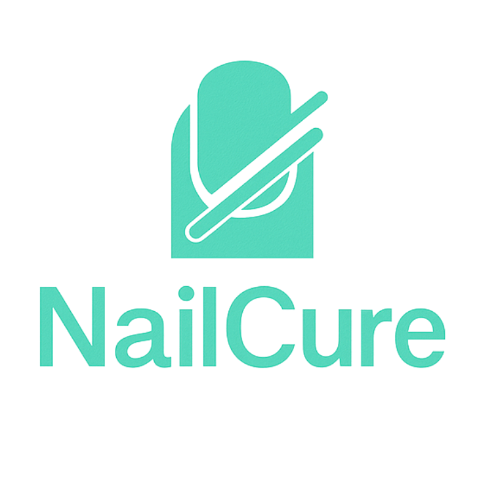 NAIL CURE
