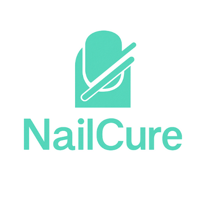 NAIL CURE